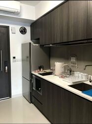 North Park Residences (D27), Apartment #558622761